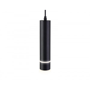 Подвесной светильник Ambrella Light Techno Spot TN7774