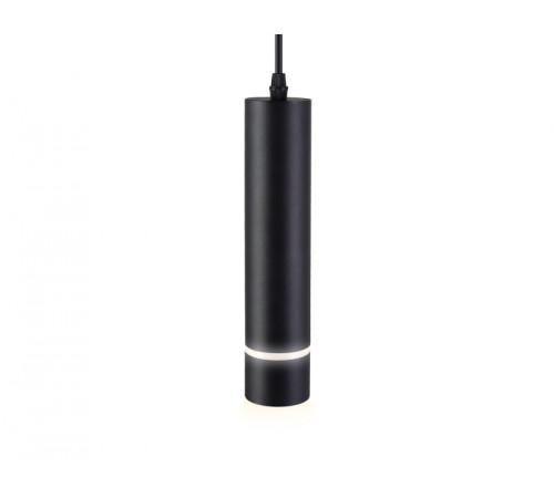 Подвесной светильник Ambrella Light Techno Spot TN7774 Подвесной светильник Ambrella Light Techno Spot TN7774