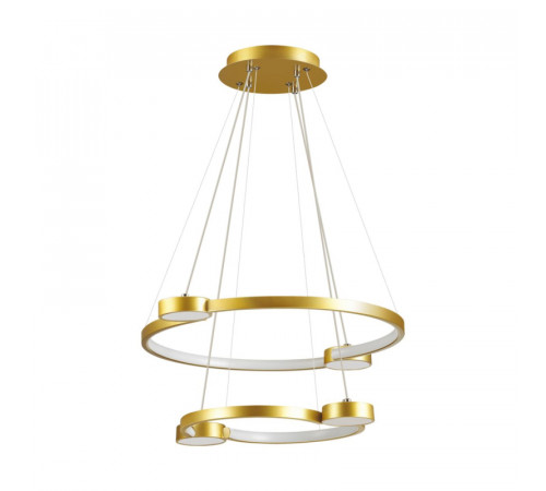 Подвесной светильник Lumion Sheridan 5247/79L Подвесной светильник Lumion Sheridan 5247/79L