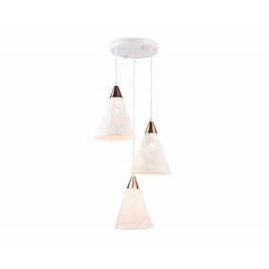 Подвесной светильник Ambrella Light Loft TR8433