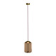 Подвесной светильник Loft IT Knot 8135-C mini