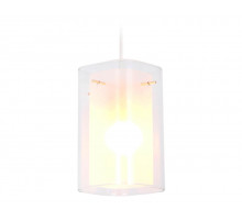 Подвесной светильник Ambrella Light Traditional TR3680