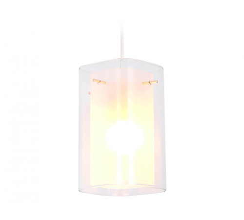 Подвесной светильник Ambrella Light Traditional TR3680 Подвесной светильник Ambrella Light Traditional TR3680