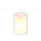 Подвесной светильник Ambrella Light Traditional TR3680
