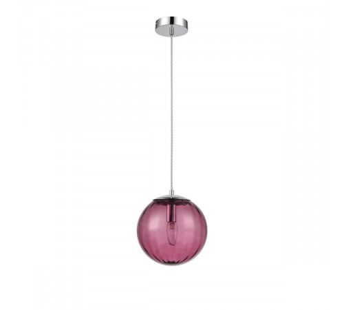 Подвесной светильник Vele Luce Folie VL5513P11 Подвесной светильник Vele Luce Folie VL5513P11