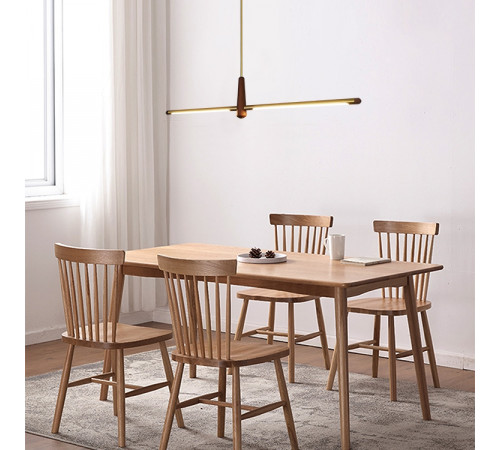 Подвесной светильник ImperiumLoft Kiel 204543-26 Подвесной светильник ImperiumLoft Kiel 204543-26