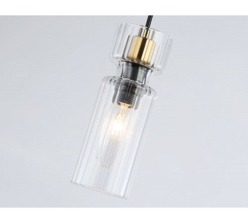 Подвесной светильник Ambrella Light High Light Heigh Light LH56111 Подвесной светильник Ambrella Light High Light Heigh Light LH56111