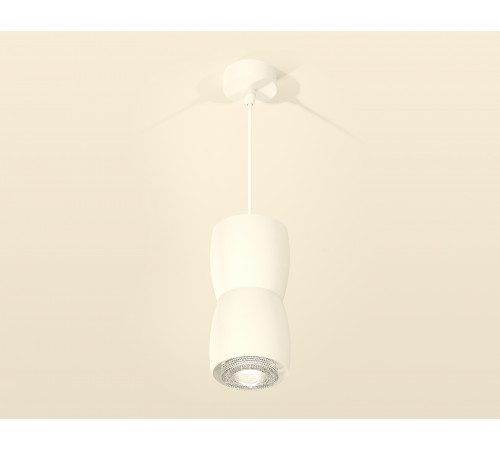 Подвесной светильник Ambrella Light Techno Spot XP1141032 (A2310, C1141, A2011, C1141, N7191) Подвесной светильник Ambrella Light Techno Spot XP1141032 (A2310, C1141, A2011, C1141, N7191)