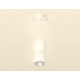 Подвесной светильник Ambrella Light Techno Spot XP1141032 (A2310, C1141, A2011, C1141, N7191)