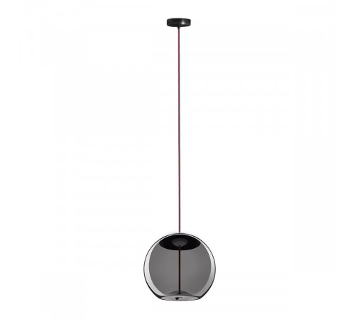 Подвесной светильник Loft IT Knot 8134-B mini Подвесной светильник Loft IT Knot 8134-B mini