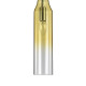 Подвесной светильник Indigo Beuta 11052/1P Yellow V000562