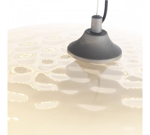 Подвесной светильник ST Luce Ripple SL6014.503.01 Подвесной светильник ST Luce Ripple SL6014.503.01