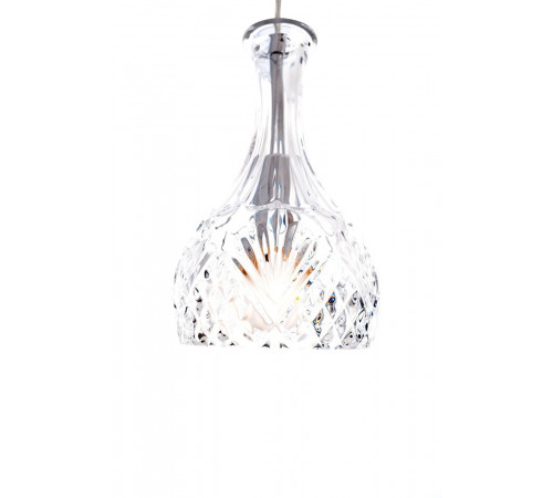 Подвесной светильник Arte Lamp Caraffa A4981SP-1CC