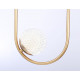 Подвесной светильник Ambrella Light Traditional TR5431
