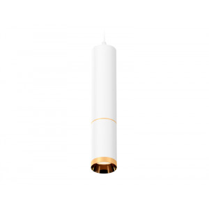 Подвесной светильник Ambrella Light Techno Spot XP6322020 (A2301, C6355, A2062, C6322, N6134)