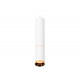 Подвесной светильник Ambrella Light Techno Spot XP6322020 (A2301, C6355, A2062, C6322, N6134)