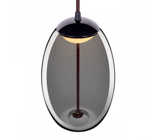 Подвесной светильник Loft IT Knot 8134-A mini Подвесной светильник Loft IT Knot 8134-A mini