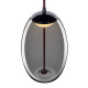 Подвесной светильник Loft IT Knot 8134-A mini