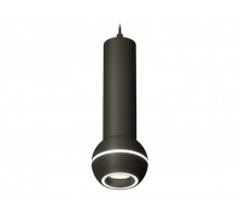 Подвесной светильник Ambrella Light Techno Spot XP11020014 (A2302, C6356, A2010, C1102, N7111)