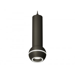 Подвесной светильник Ambrella Light Techno Spot XP11020014 (A2302, C6356, A2010, C1102, N7111)