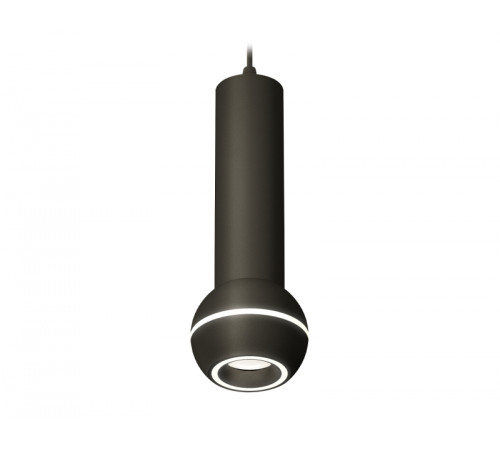 Подвесной светильник Ambrella Light Techno Spot XP11020014 (A2302, C6356, A2010, C1102, N7111) Подвесной светильник Ambrella Light Techno Spot XP11020014 (A2302, C6356, A2010, C1102, N7111)