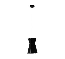 Подвесной светильник EGLO 99082