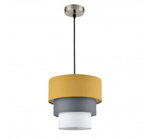 Подвесной светильник Lumion Ilaida 8038/1