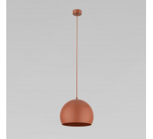 Подвесной светильник TK Lighting 10175 Zoe a068735