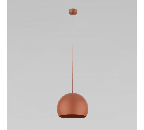 Подвесной светильник TK Lighting 10175 Zoe a068735