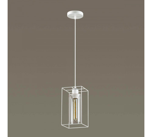 Подвесной светильник Lumion Elliot 3732/1 Подвесной светильник Lumion Elliot 3732/1