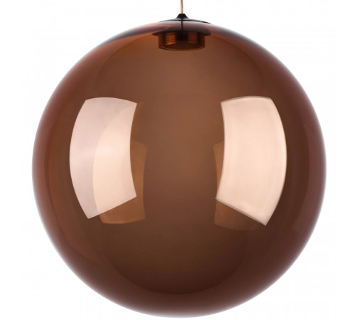 Подвесной светильник Lightstar Sferetta 801022 Подвесной светильник Lightstar Sferetta 801022