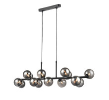 Подвесной светильник Vele Luce Bond VL5632P14