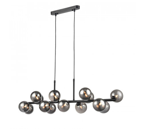 Подвесной светильник Vele Luce Bond VL5632P14 Подвесной светильник Vele Luce Bond VL5632P14