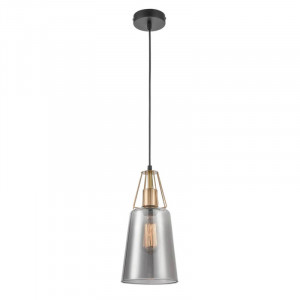 Подвесной светильник Vele Luce Roberto VL5552P21