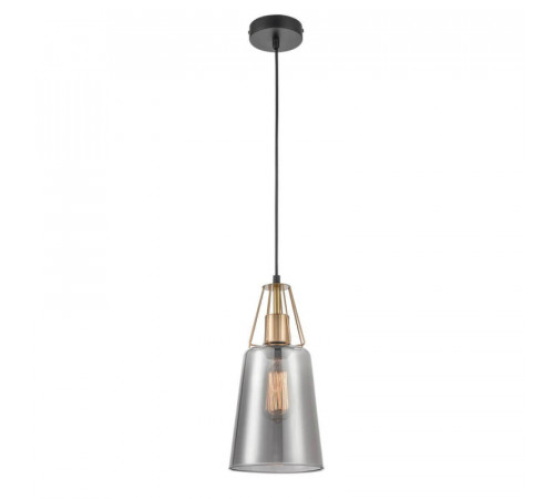 Подвесной светильник Vele Luce Roberto VL5552P21