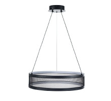 Подвесной светильник Lumion Felisiti 8103/38L