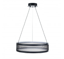 Подвесной светильник Lumion Felisiti 8103/38L