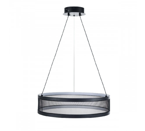 Подвесной светильник Lumion Felisiti 8103/38L Подвесной светильник Lumion Felisiti 8103/38L