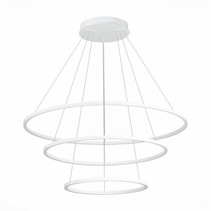 Подвесной светильник ST Luce Smart ST605.503.114