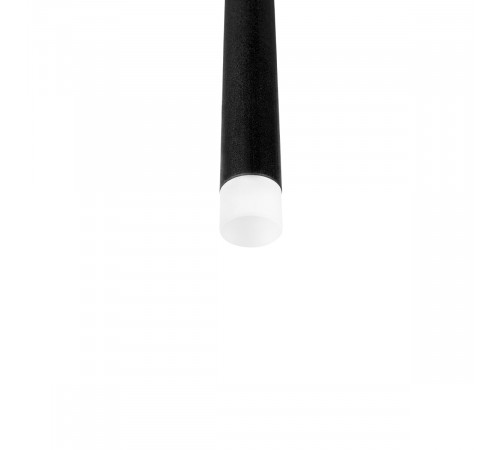 Подвесной светильник Loft IT Reed 10358/600 Подвесной светильник Loft IT Reed 10358/600