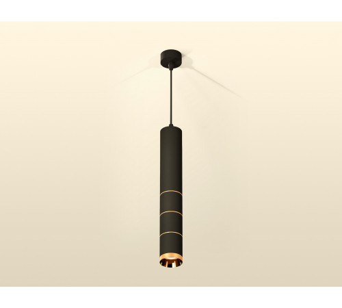 Подвесной светильник Ambrella Light Techno Spot XP6302050 (A2302, C6356, A2062x3, C6302x3, N6134) Подвесной светильник Ambrella Light Techno Spot XP6302050 (A2302, C6356, A2062x3, C6302x3, N6134)