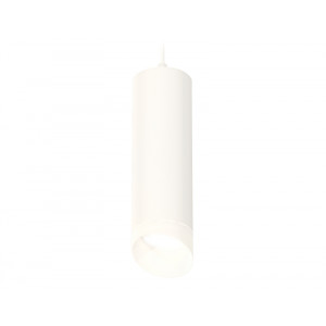 Подвесной светильник Ambrella Light Techno Spot XP7455005 (A2310, C7455, N7175)