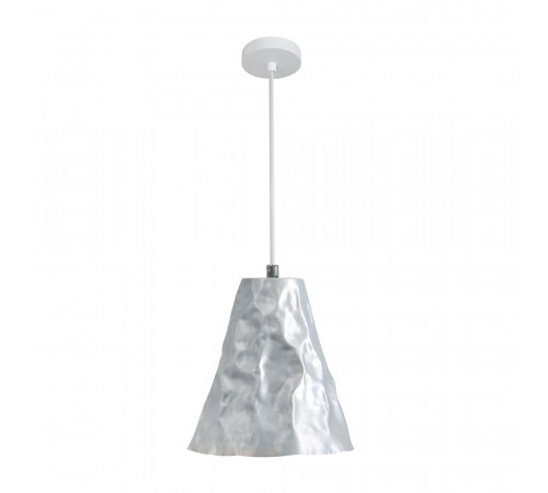 Подвесной светильник Divinare Piramide 5097/26 SP-1 Подвесной светильник Divinare Piramide 5097/26 SP-1