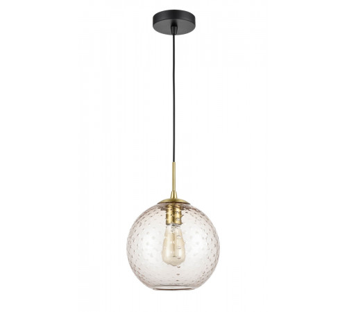 Подвесной светильник Vele Luce Lauriston VL5284P21 Подвесной светильник Vele Luce Lauriston VL5284P21