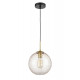 Подвесной светильник Vele Luce Lauriston VL5284P21