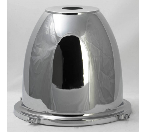 Подвесной светильник Lussole Loft LSP-9614 Подвесной светильник Lussole Loft LSP-9614