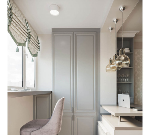 Подвесной светильник TK Lighting 602 Mango 1 Подвесной светильник TK Lighting 602 Mango 1