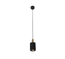Подвесной светильник Zortes Tufo ZRS.2836.10