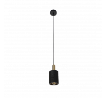 Подвесной светильник Zortes Tufo ZRS.2836.10