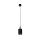 Подвесной светильник Zortes Tufo ZRS.2836.10